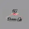 Maison Donna Gy - @donnagy01 - TikTok