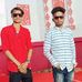 Nayak Don - Facebook