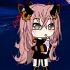 nobody - @donnagyr4yh - TikTok