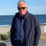 Don Naismith - Facebook