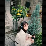 Donna - @donnai.smithqhi4w1xb - Instagram