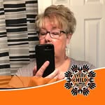 Donna Naismith - @naismithdonna - Instagram