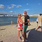 Donna Naismith - @donnanaismith86 - Instagram