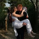 Aaron Donnally - @donnallyal - Instagram