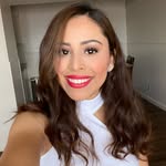 ａｌｅｘｉａ ｄｏｎｎａｌｌｙ ｌｏｐｅｚ - @donnally_ - Instagram