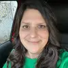 Amber Donnally - @amberdonnally - TikTok