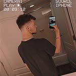 Ashton Donnally - @donnallyashton - Instagram