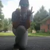 Aubrey Donnally - @aubrey.donnally - TikTok