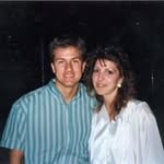 Brian Donnally - @donnallybrian - Instagram