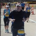 Don Nally - @nallydon - Instagram