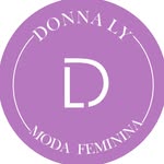 𝑫𝒐𝒏𝒏𝒂 𝒍𝒚 - @donna.lly - Instagram