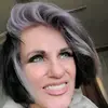 Donnally585 - @donnallyping1965 - TikTok