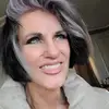 Donnally - @monstahshow - TikTok