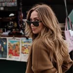 Donnally - @donnallydavis - Instagram