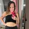 donnally - @donnally2 - TikTok