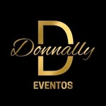 Donnally Eventos - @donnallyeventos - Instagram