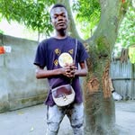 Donnally Lutete - @donnallylutete - Instagram