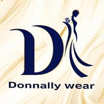 Donnally Wear - @donnallywear - Instagram