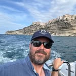 Joseph Patrick Donnally - @donnally_joseph - Instagram
