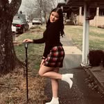 𝙻𝚒𝚕𝚕𝚒𝚊𝚗 𝙳𝚘𝚗𝚗𝚊𝚕𝚕𝚢 - @donnally_lillian32_ - Instagram