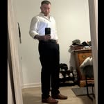 @mike_donnally - Instagram