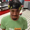 Preston Donnally - @preston_donnally - TikTok