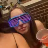 raegin donnally - @raegin_donnally - TikTok
