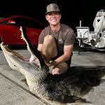 Ryan Donnally - @ryan_donnally_ - Instagram