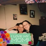 Sandy Donnally - @donnallysandy - Instagram