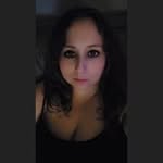 Sarah Donnally - @sarah_donnally - Instagram