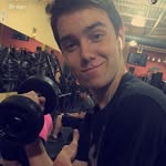 Shane - @shane.donnally - Instagram