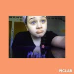 ♡💕♡Sleeping Beauty♡💕♡ - @karin_donnallyy - Instagram