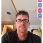 Steven Donnally - @donnallysteven - Instagram