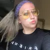 Taylor Donnally - @taylordonnally - TikTok