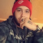 Will "Willard" Donnally - @will.donnally - Instagram