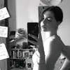 Aure_donnance... - @dodo.aure_ - TikTok