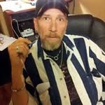 Don Nance - @don.nance52 - Instagram