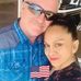 Don Nance - Facebook