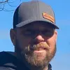Don Nance - @donnance02 - TikTok