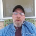 Don Nance - @donnance1964 - Instagram