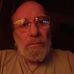 Don Nance - Facebook