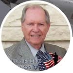 Don Nance - @nance.don - Instagram