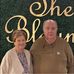 Don Nance - Facebook