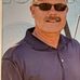 Don Nance - Facebook