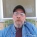 Don Nance - Facebook