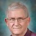 Don Nance - Facebook