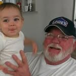 Don Nance - @don.nance - Instagram