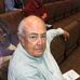 Don Nance - Facebook