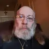 Don Nance - @don.nance - TikTok
