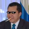 Don Nance Sv - @donnancesv - TikTok